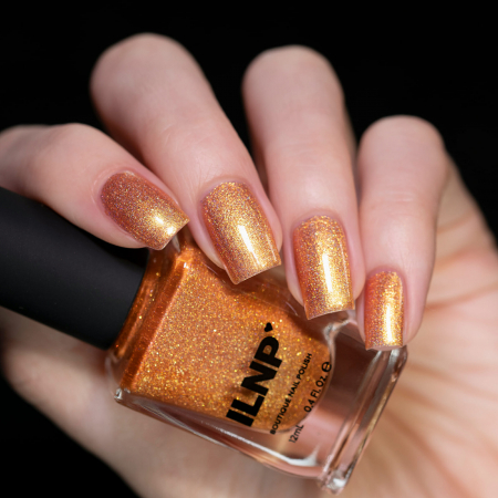 ILNP Sundown [2]