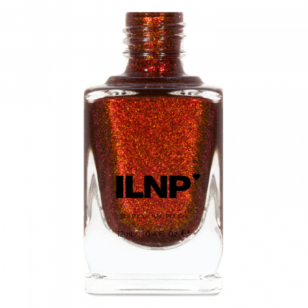ILNP Penny [0]