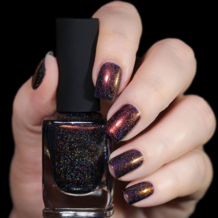 ILNP Rock Bottom [1]