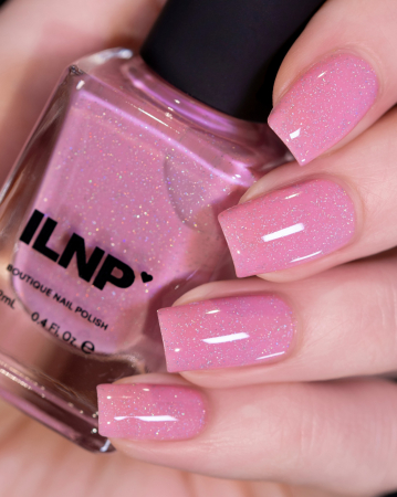 ILNP Holding Hands [2]