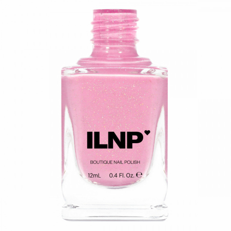 ILNP Holding Hands [0]