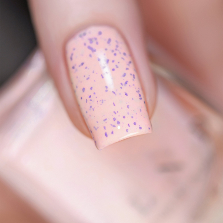 ILNP Sweet Tart [2]