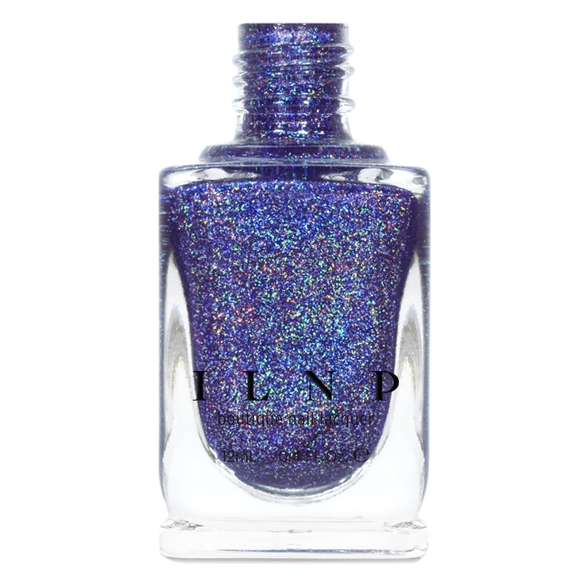 ILNP After Party [0]