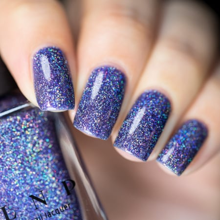 ILNP After Party [1]