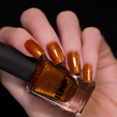 ILNP Hayride [1]
