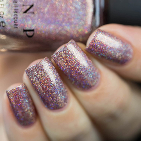 ILNP Close Knit [1]