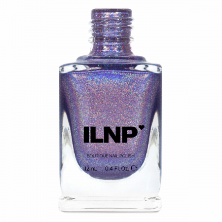 ILNP Side Kick [0]
