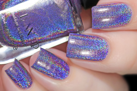 ILNP Side Kick [1]