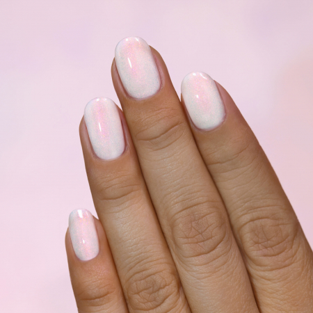 ILNP First Light [2]