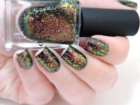 ILNP Electric Carnival [2]