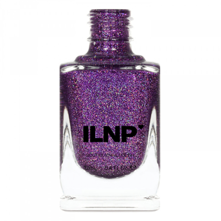 ILNP Unforgettable [0]