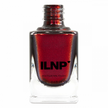 ILNP Dear Santa [0]