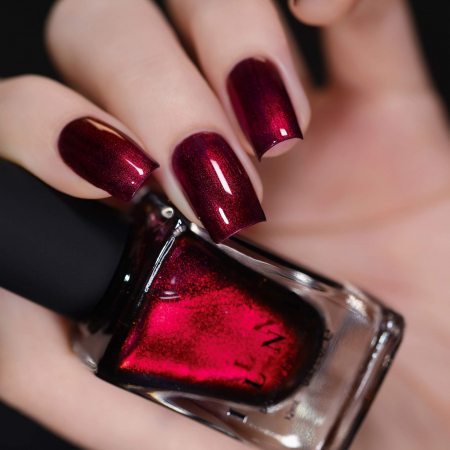 ILNP Dear Santa [1]