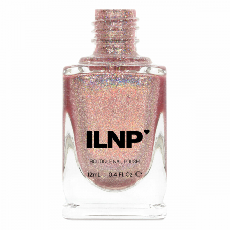 ILNP Pink Mimosa [0]