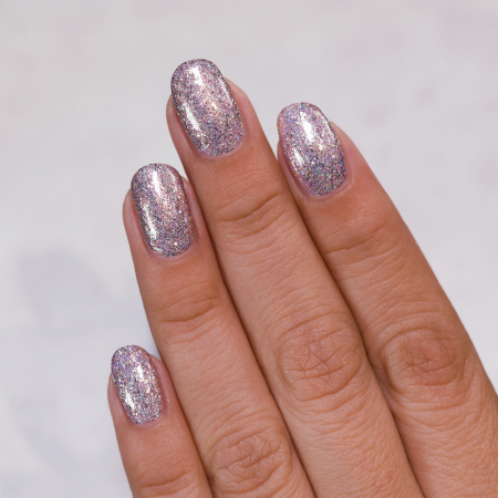 ILNP Pink Mimosa [1]