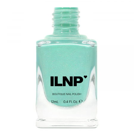 ILNP Riding Waves [0]