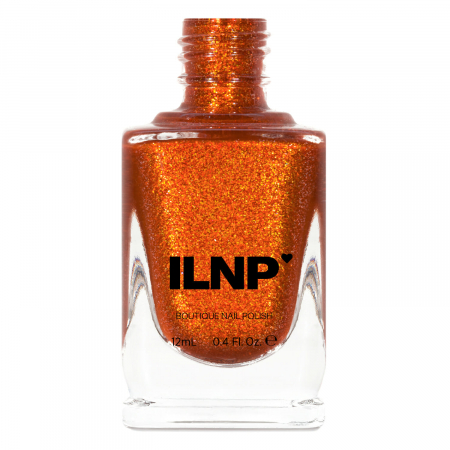 ILNP Pumpkin Patch [0]