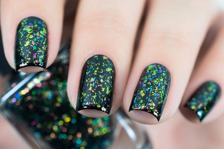 ILNP Ferris Wheel [2]