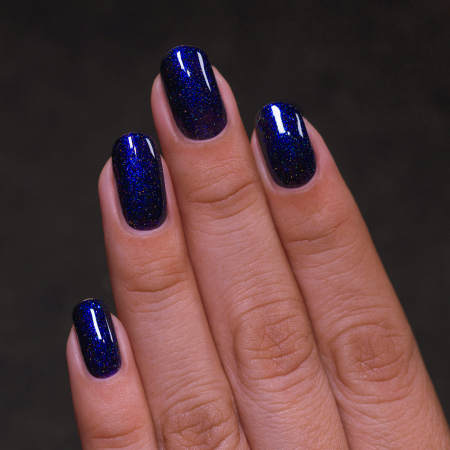 ILNP Nocturnal [2]