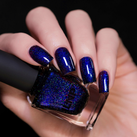 ILNP Nocturnal [1]