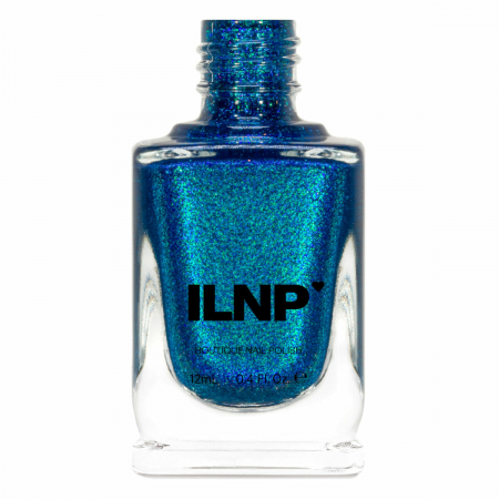 ILNP Invite Only [0]