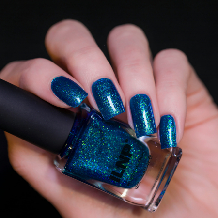 ILNP Invite Only [2]