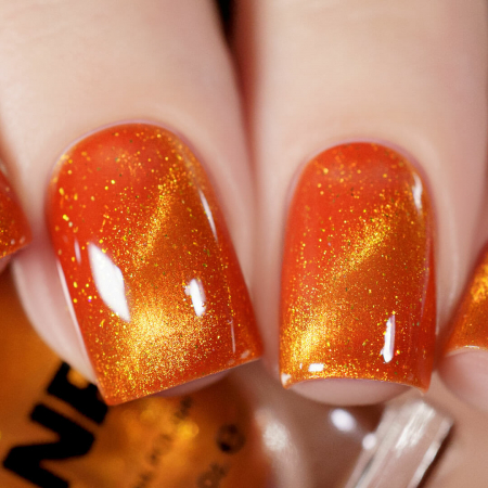 ILNP Amber [2]