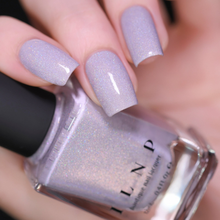 ILNP Save the Date [1]