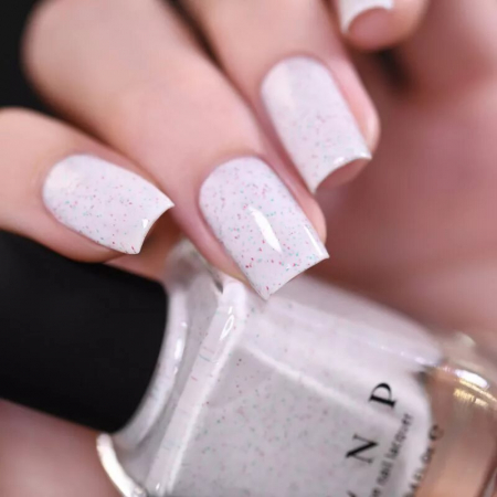 ILNP Christmas Cookie [1]