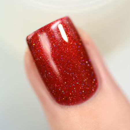 ILNP Stopping Traffic [3]