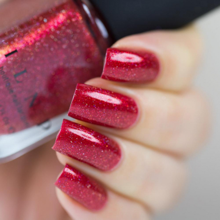 ILNP Stopping Traffic [1]