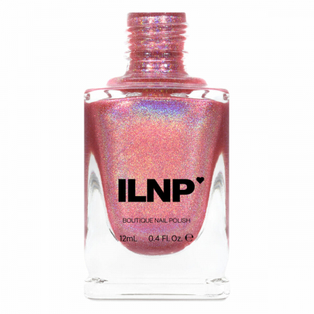 ILNP Kiss and Tell [0]