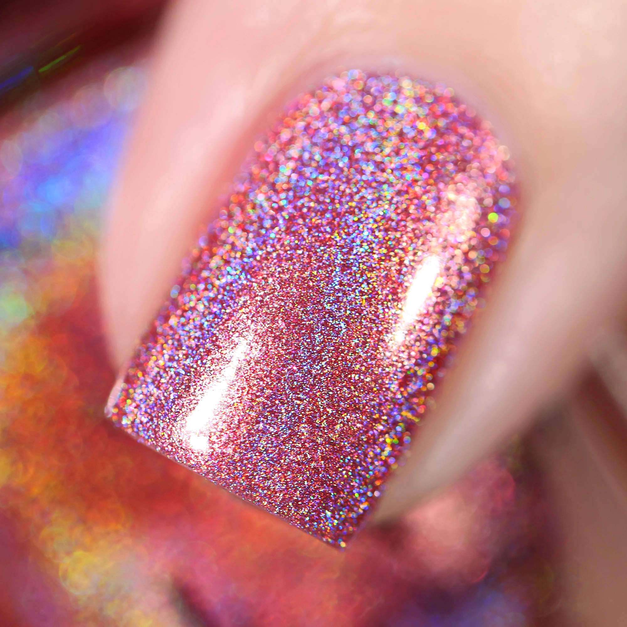 ILNP Kiss and Tell [1]