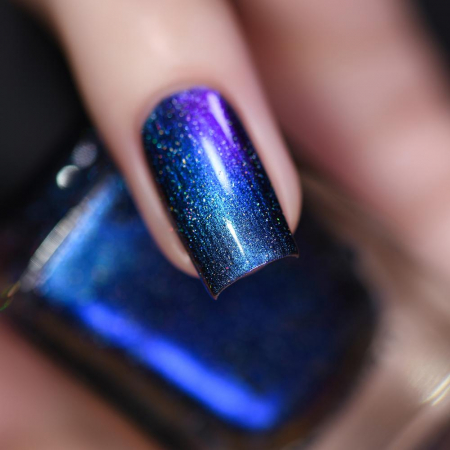 ILNP Shockwave (H) [3]