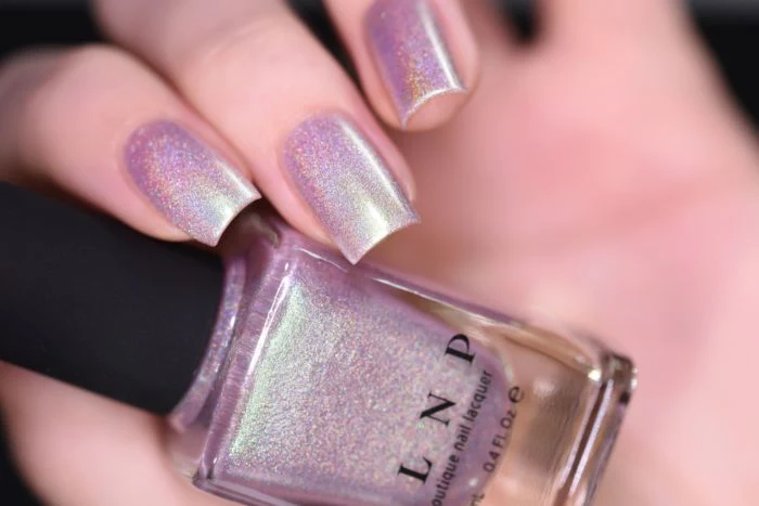 ILNP Talk It Up [2]