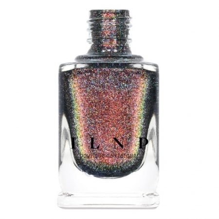 ILNP Candlelight [0]