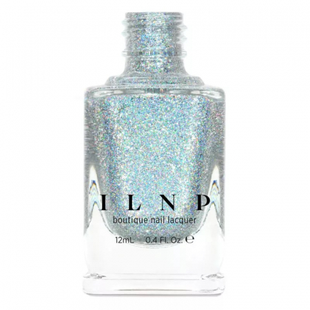 ILNP The Lighthouse [0]