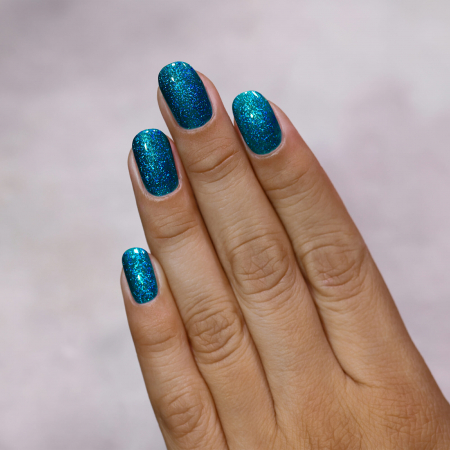 ILNP Good Mornings [2]