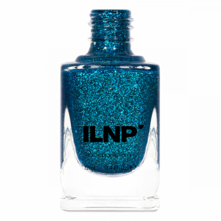 ILNP Good Mornings [0]