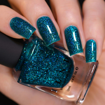 ILNP Good Mornings [1]