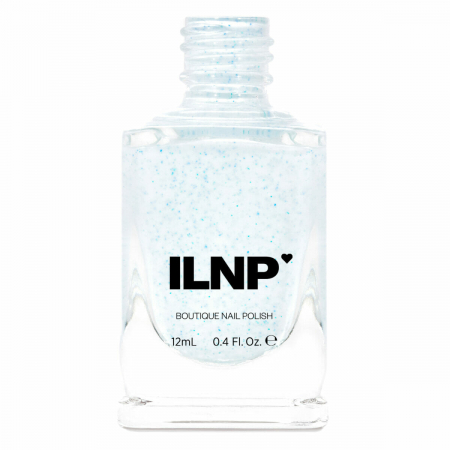 ILNP Shaved Ice [0]