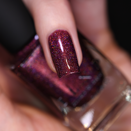 ILNP Broadway [2]