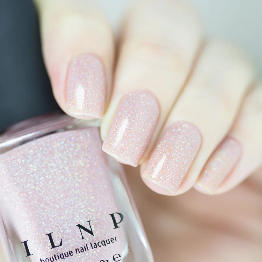 ILNP Sandy Baby [1]