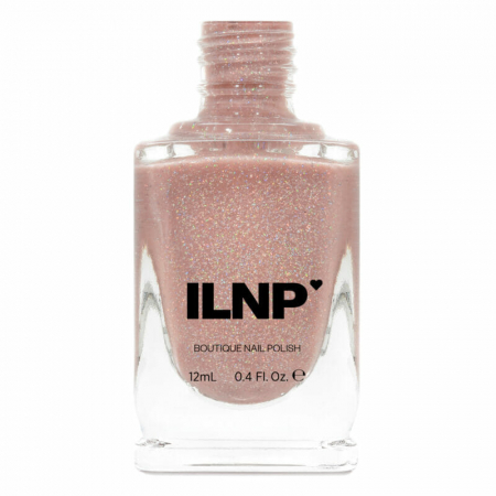 ILNP Sandy Baby [0]