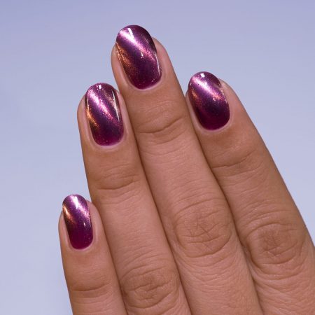 ILNP Sugar Plum [1]
