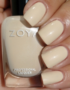 zoya jacqueline [1]
