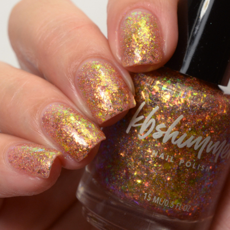 KBShimmer Are You Kitten Me? [1]