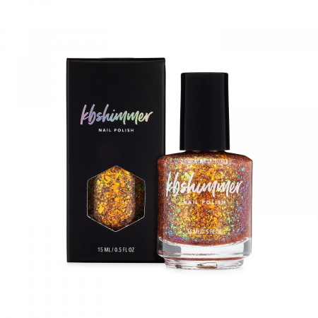 KBShimmer Are You Kitten Me? [0]