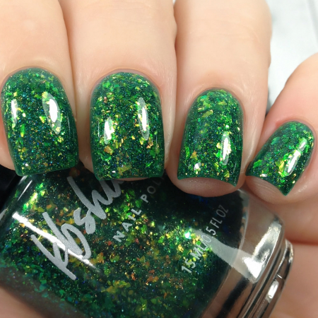 KBShimmer How's It Growing [2]