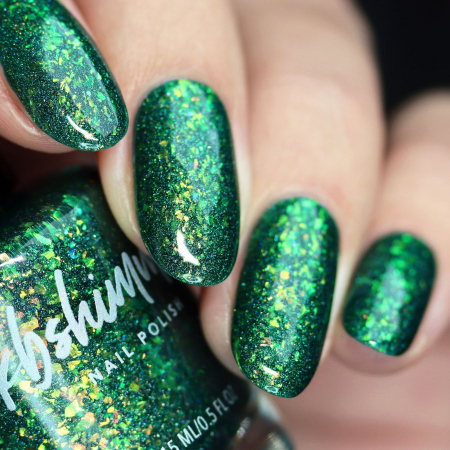 KBShimmer How's It Growing [1]